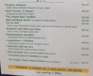 restaurant-menu-edited-1