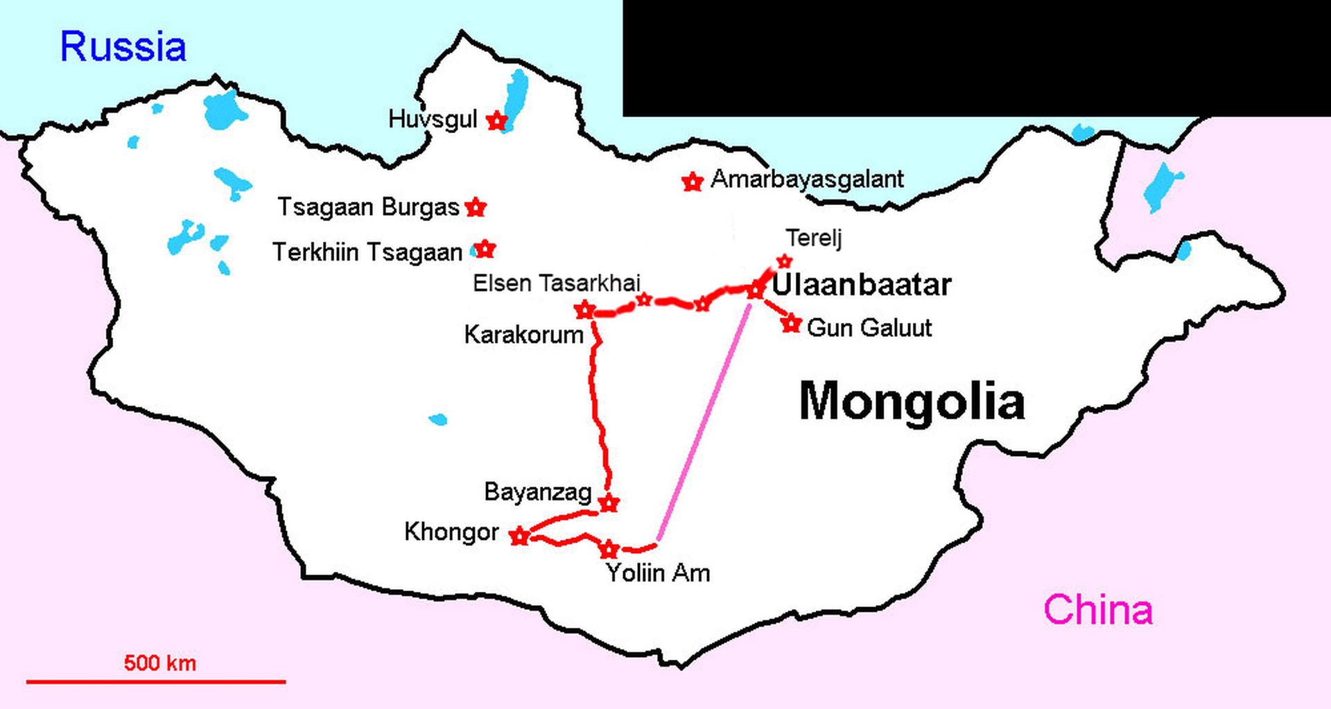 Каракорум где находится на карте. Каракорум столица монгольской империи на современной карте. Каракорум город на карте Монголии. Каракорум столица монгольской империи на карте. Каракорум на карте Монголии.